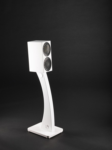 ScansonicHD M10 White_3