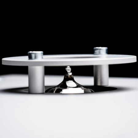 04-Tube-Box-DS3-B (1)