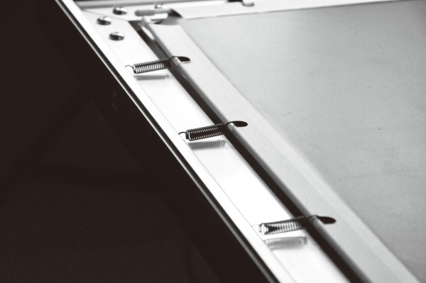 Digis Velvet Lite MW DSVFS-16904L_3