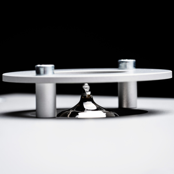 04-Tube-Box-DS3-B (1)