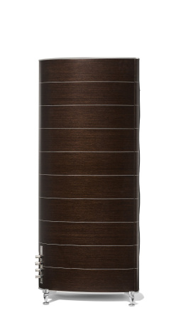Sonus Faber Olympica Nova V_3