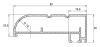 Kauber Frame Velvet 128_4