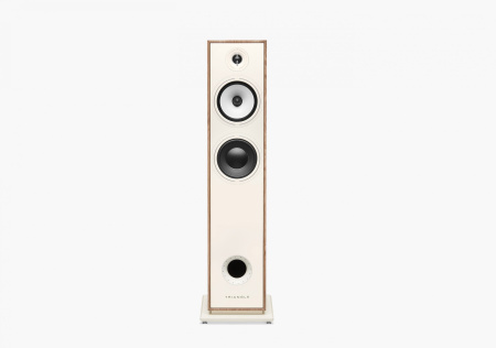 Triangle BOREA BR07 Light Oak напольная акустика_4