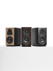 Sonus Faber Lumina I_BLACK_6