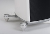 ScansonicHD MB2.5 B_1