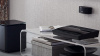 BOSE LifeStyle 600 White комплект ДК_2