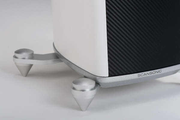 ScansonicHD MB2.5 B_1