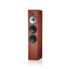 Bowers & Wilkins 703 S2 Rosenut напольная акустика_1