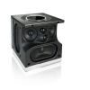 Naim Mu-so QB 2ND Generation_2