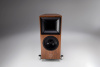 verdande-walnut-piano-5318511