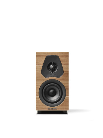 Sonus Faber Lumina I_Wood_8