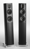 ScansonicHD MB2.5 B Black_1