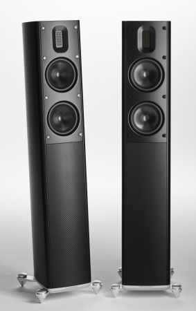 ScansonicHD MB2.5 B Black_1