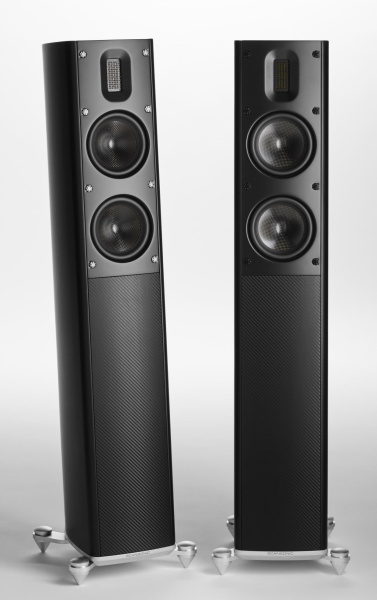 ScansonicHD MB2.5 B Black_1