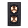 Klipsch RW-5802 IW Sub_1