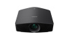 SONY VPL-VW760Black_4