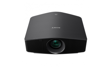 SONY VPL-VW760Black_4