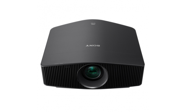 SONY VPL-VW760Black_4