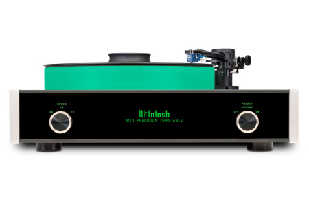 McIntosh MT5_3