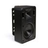 Klipsch CP-6T Black_2