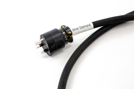 TelluriumQ Silver Diamond Cable_5