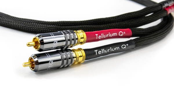 TelluriumQ Black II RCA_3