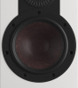 opticon-2-mk2-woofer