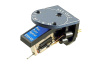 Sumiko Blue Point Special EVO III