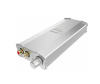 Усилитель для наушников iFi micro iDAC