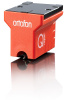 Ortofon MC Quintet Red_3