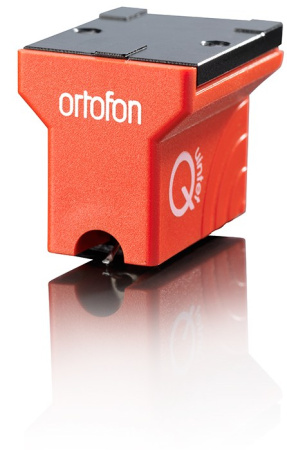 Ortofon MC Quintet Red_3