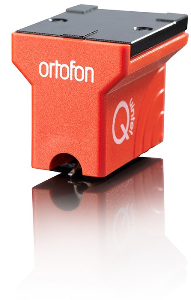Ortofon MC Quintet Red_3