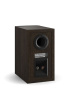DALI OPTICON 2 MK2 Tobacco oak напольная акустика_3