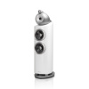 Bowers & Wilkins 803 D3 White напольная акустика_4