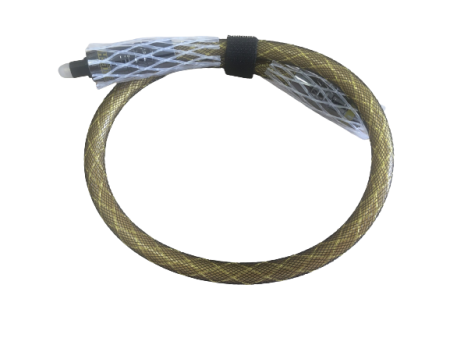 NEOTECH NETS-003_3