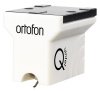 звукосниматель Ortofon MC Quintet Mono_4
