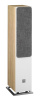 DALI OBERON 5 Light Oak напольная акустика_2