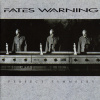 Fates warning – Perfect symmetry