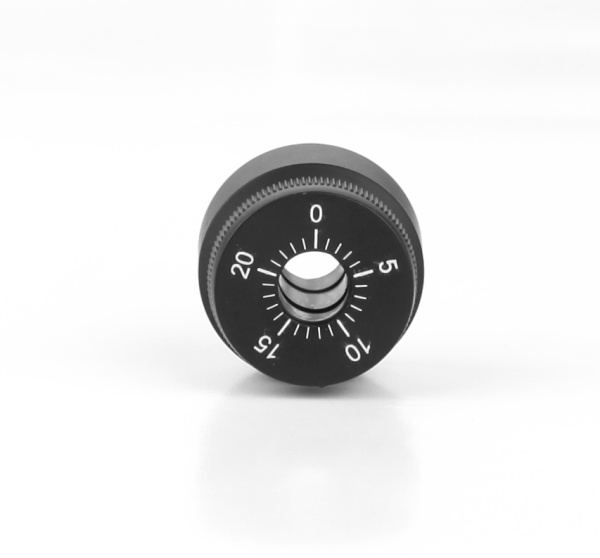 Pro-Ject COUNTERWEIGHT-8_2