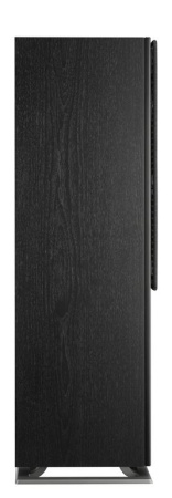 DALI OBERON 5 Black напольная акустика_5