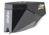 Ortofon 2M Black_1
