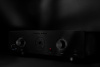 Copland CSA70_3