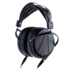 Проводные наушники Audeze LCD-MX4_1