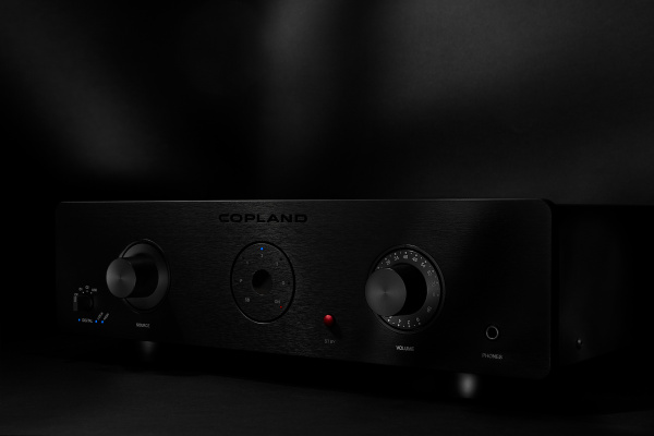 Copland CSA70_3