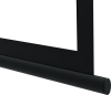 Экран настенный на раме Digis X-tension MW DSTPX-16916_3