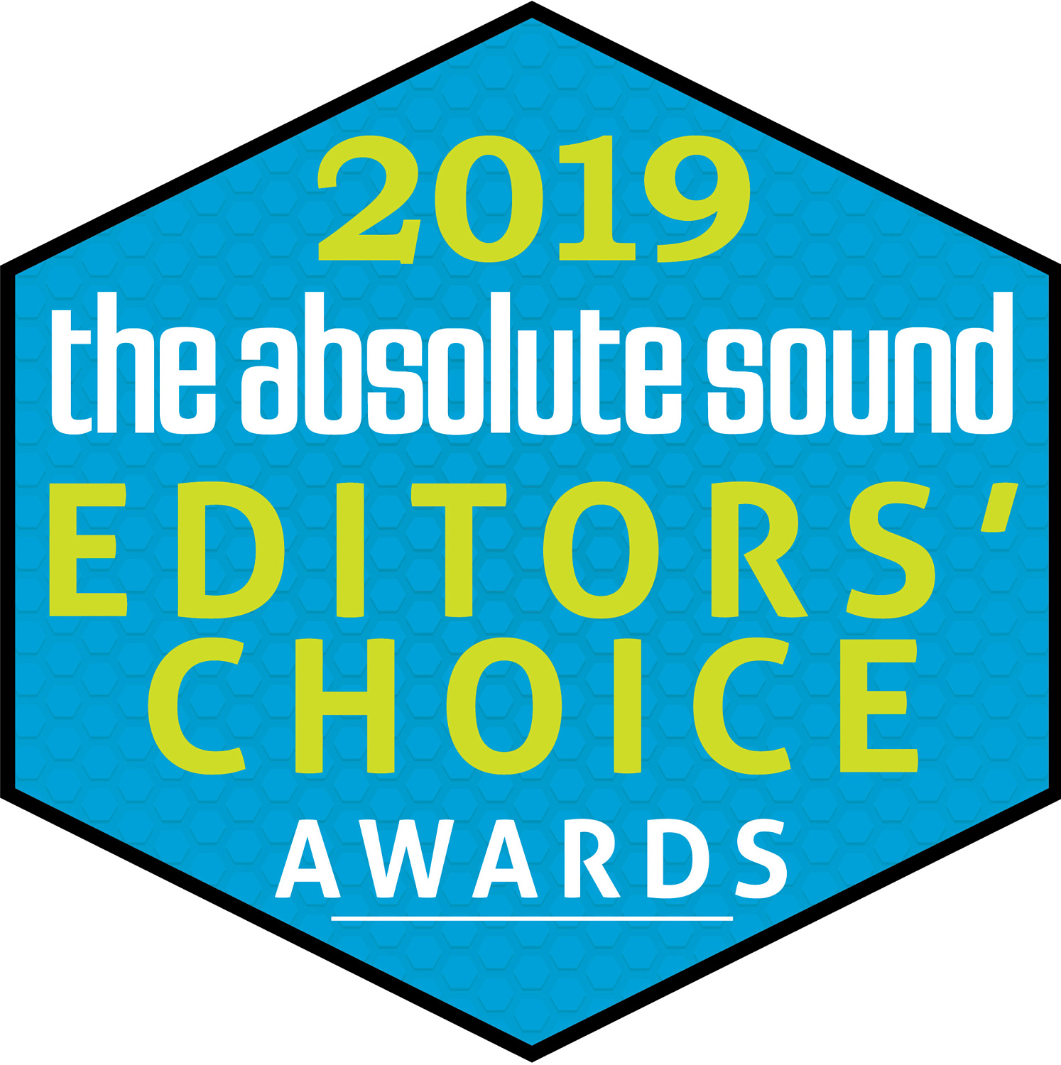 Мойка для винила Audio Desk Systeme Vinyl Cleaner PRO X White