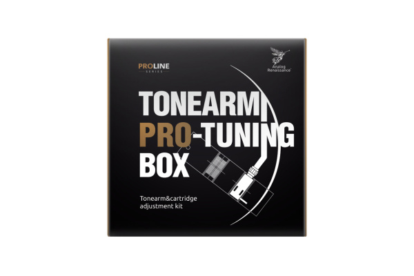 Main_ar_tonearm_pro_tuning_box_01