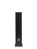 Sonus Faber Lumina III_Wenge_8