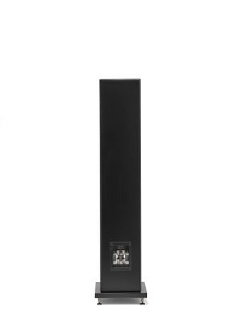 Sonus Faber Lumina III_Wenge_8