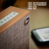 Klipsch Heritage Groove Walnut_2
